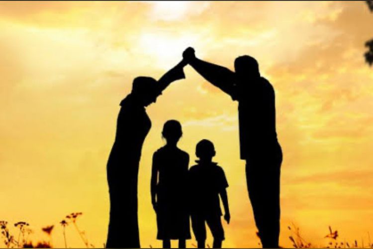 3 Tips Mudah Menjaga Keharmonisan Rumah Tangga di Tengah Kesibukan