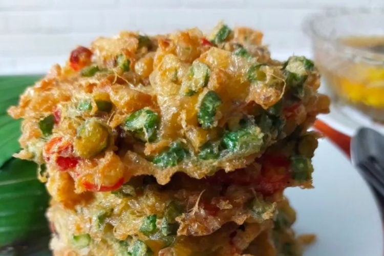 Masak Mudah Hari Ini: 7 Ide Menu Simpel yang Praktis dan Lezat untuk Hidangan Sehari-hari