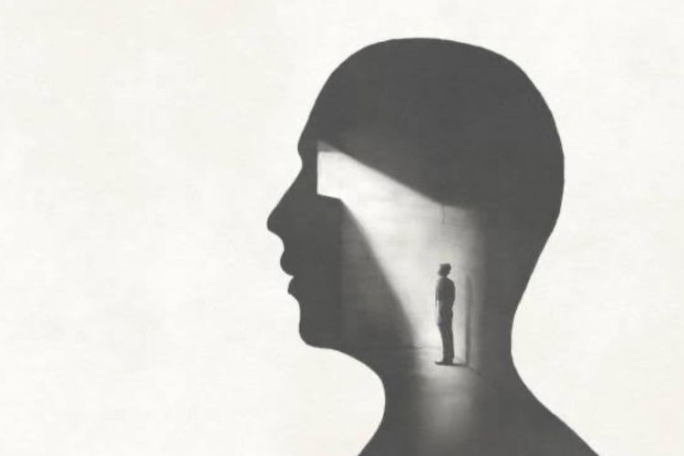 3 Tips Menghadapi Rasa Kesepian dan Meningkatkan Koneksi Sosial