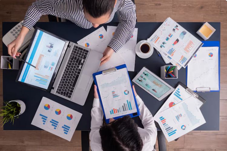 Mengelola Risiko Bisnis, Ini 5 Tips Efektif Menghadapi Tantangan Usaha