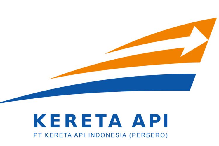 Pencari Kerja Merapat! Lowongan KAI 2025 untuk Lulusan SMA sampai S1 Siap Dibuka