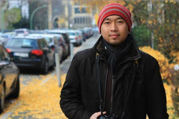 Mengupas Jejak Pendidikan dan Kontribusi Zetro Leonardo Purba di KBRI Lima Peru