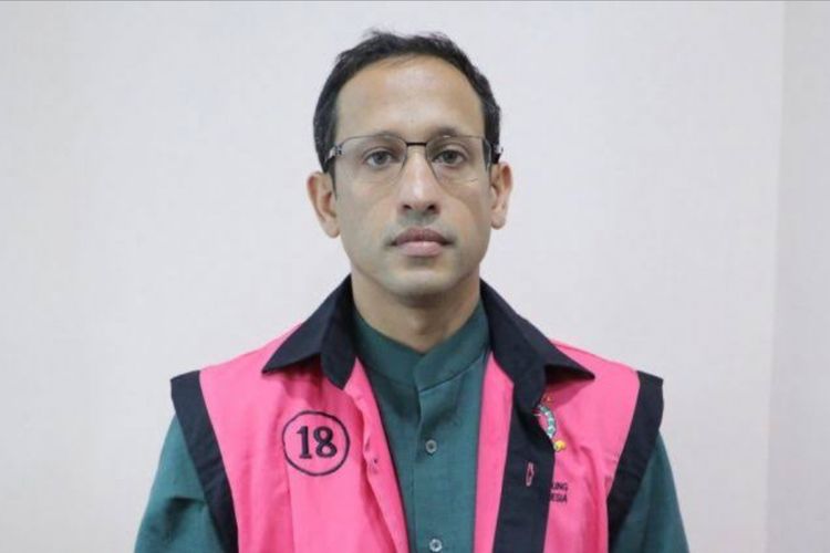 Korupsi Chromebook? Latar Belakang Keluarga Nadiem Makarim Picu Pro Kontra