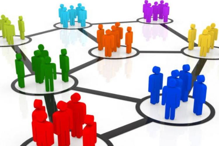 3 Strategi Meningkatkan Citra Organisasi Mahasiswa di Mata Publik