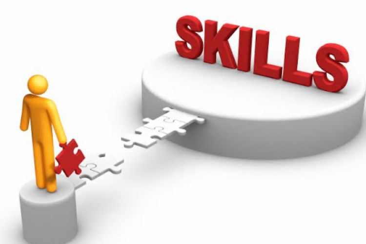 5 Langkah Mengasah Skill Baru Tanpa Harus Ikut Kursus Mahal