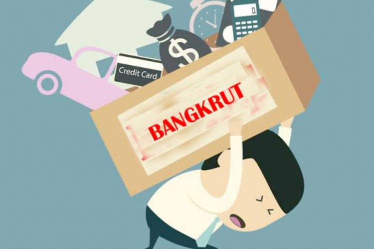 5 Tips Menghadapi Tantangan Bisnis di Masa Krisis dan Resesi