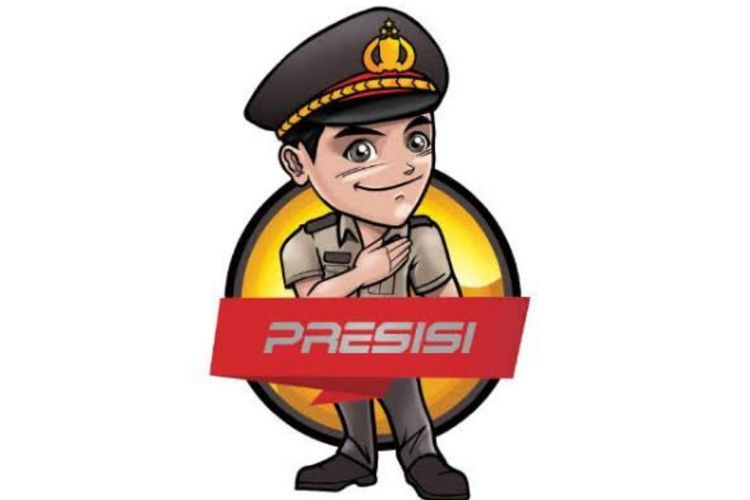 Bikin SKCK Jadi Gampang! Ikuti Langkah Mudah Lewat Polri Presisi Ini