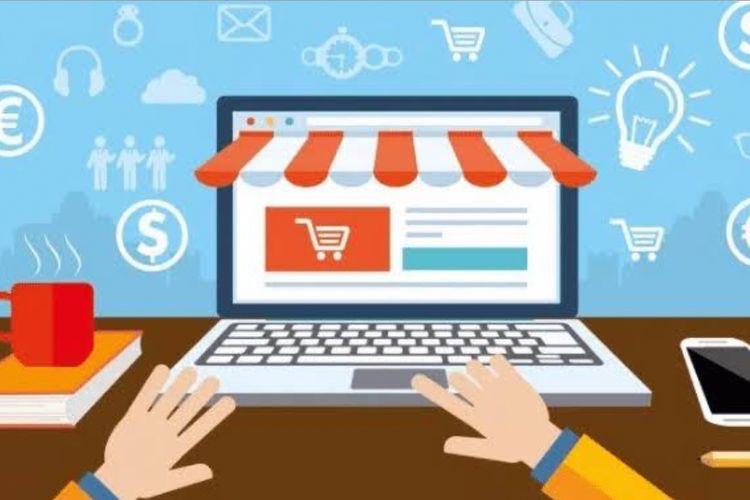 3 Strategi Ekspansi Bisnis: Kapan dan Bagaimana Memulainya?