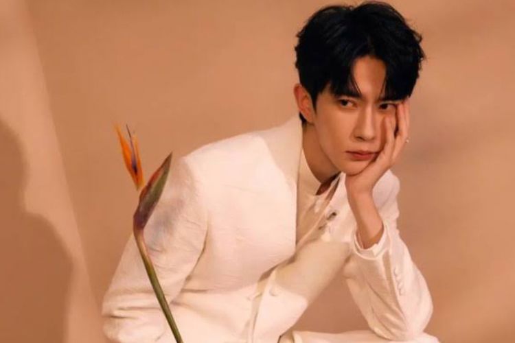 Misteri Meninggalnya Aktor Yu Menglong Terungkap, Polisi Pastikan Tanpa Unsur Kriminal