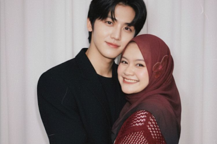 5 Prompt Polaroid Gemini AI: Serasa Fanmeeting Bareng Idol K‑Pop