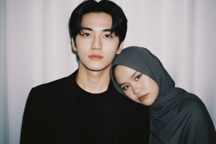 Viral Edit Foto Polaroid Gemini AI: Aman atau Berisiko?