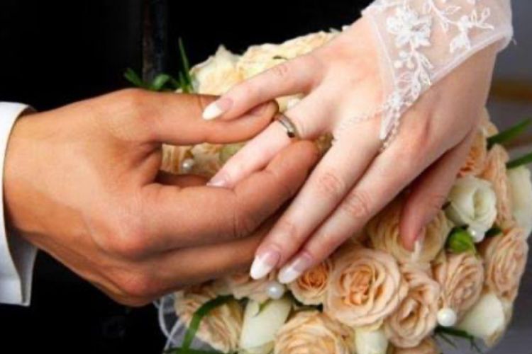 10 Tips Persiapan Pernikahan Agar Hari Bahagia Berjalan Lancar