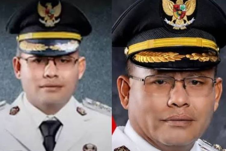 Kontroversi Pencopotan Kepala Sekolah, Harta Kekayaan Wali Kota Prabumulih Jadi Sorotan