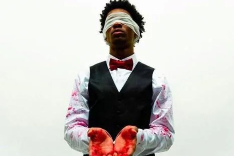 Misteri Terungkap! Jasad Remaja 15 Tahun Ditemukan di Mobil Tesla Penyanyi d4vd