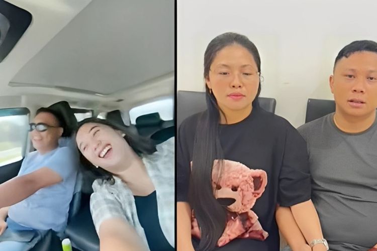 Profil Wahyudin Moridu yang Dipecat DPIP Gegara Nyebut "Rampok Uang Negara"