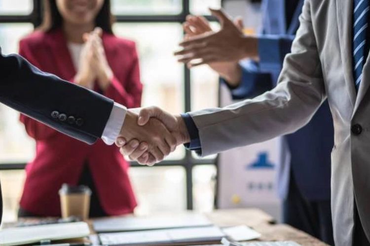 3 Teknik Negosiasi yang Wajib Dikuasai Pebisnis untuk Mendapatkan Kesepakatan Terbaik