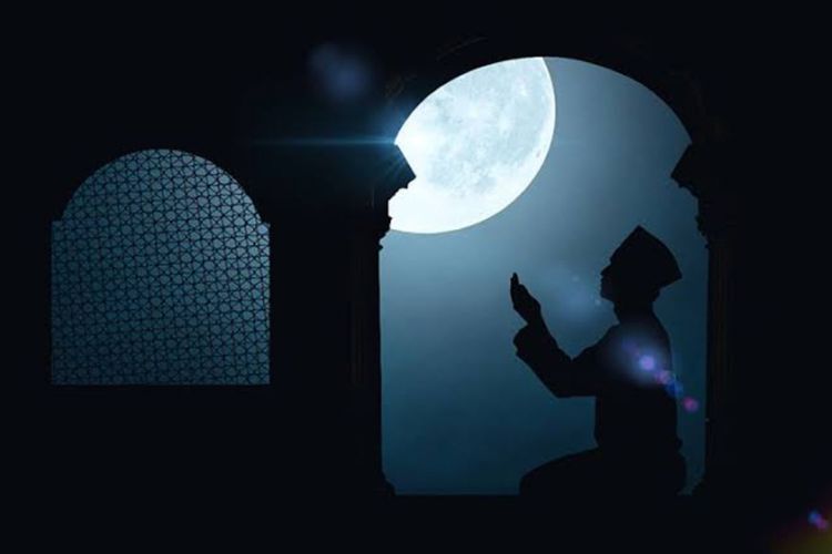 Cara Melaksanakan Sholat Taubat Beserta Bacaan Doa dan Waktu Pelaksanaannya