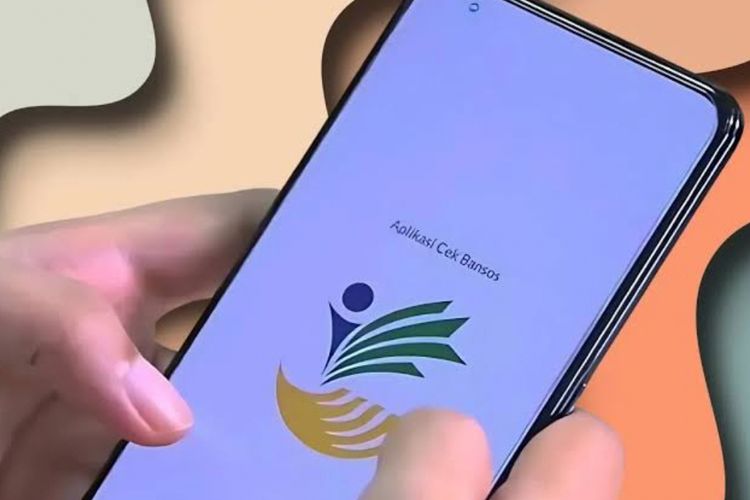 Cara Mudah Cek Status Bansos PKH & BPNT September 2025 Lewat HP