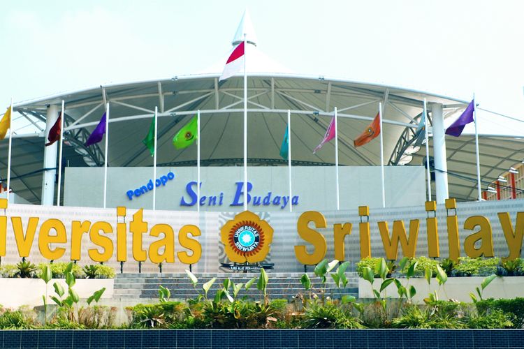 Kasus Saling Cium Kening Maba, Unsri Periksa 15 Mahasiswa Senior