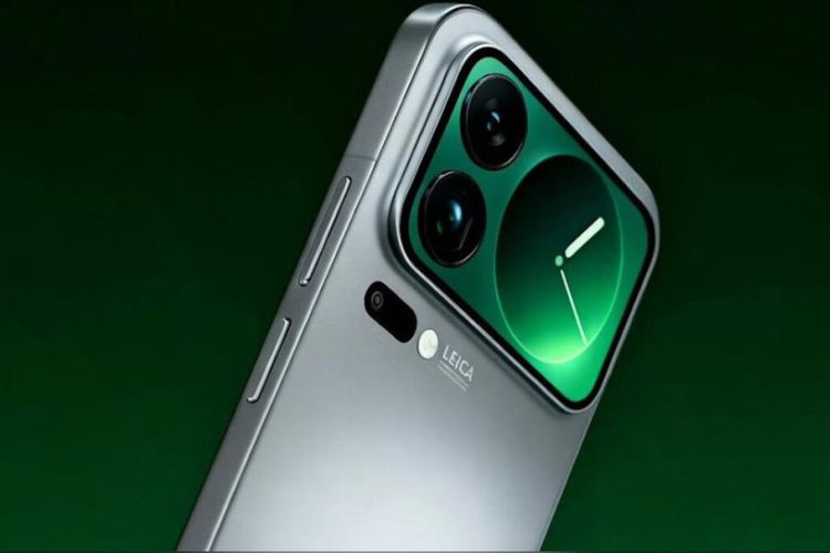 Xiaomi 17 Siap Tantang iPhone 17 dengan Fitur Unggulan dan Harga Kompetitif