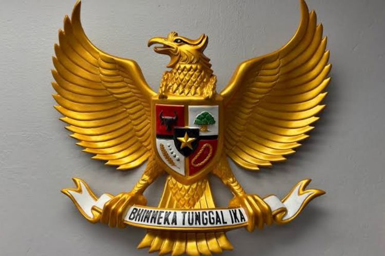 Semangat Hari Kesaktian Pancasila 2025: Ini 25 Ucapan Penuh Makna dan Optimisme