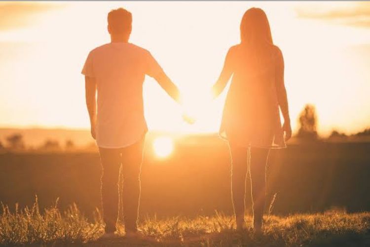 25 Ucapan National Boyfriend Day, Ada yang Romantis Hingga Lucu Bikin Geli!