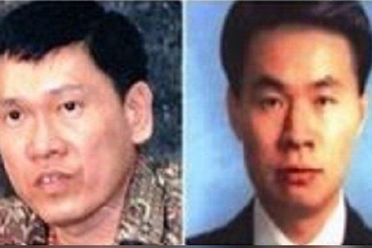 Kemana Eddy Tansil Menghilang? Buronan Rp 1,3 Triliun yang Tak Tersentuh