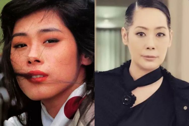 Update Kabar Kesehatan Shirley Kwan dan Warisan Musik Canto-pop