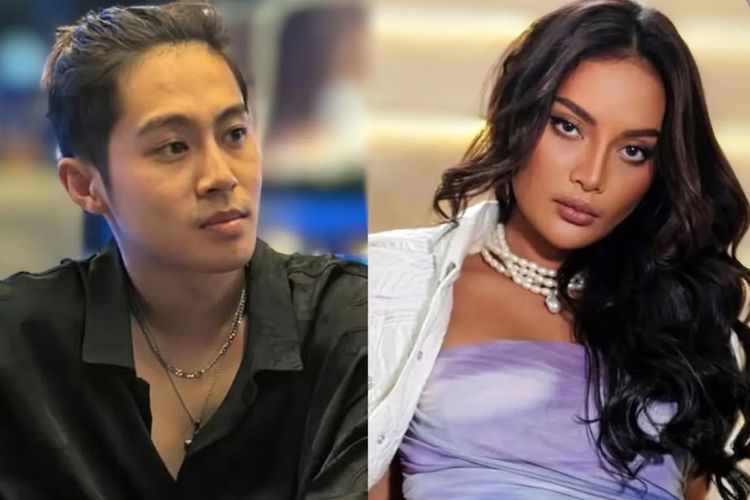 Dugaan Pengancaman & Penyebaran Data Pribadi, Kasus DJ Panda Resmi Diselidiki Polisi