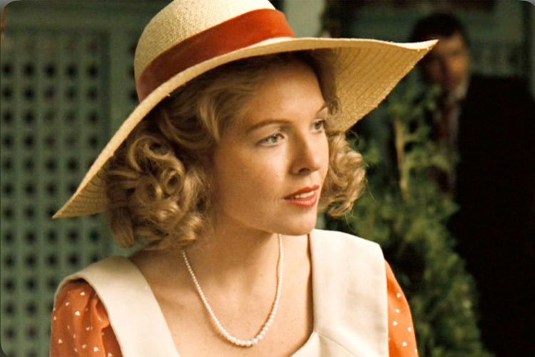 Mengenal Profil Diane Keaton, Ikon Hollywood yang Meninggalkan Warisan Abadi