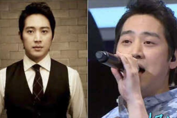 Usai Melawan Kanker, Jang Hae Young Meninggal Dunia di Usia 45 Tahun