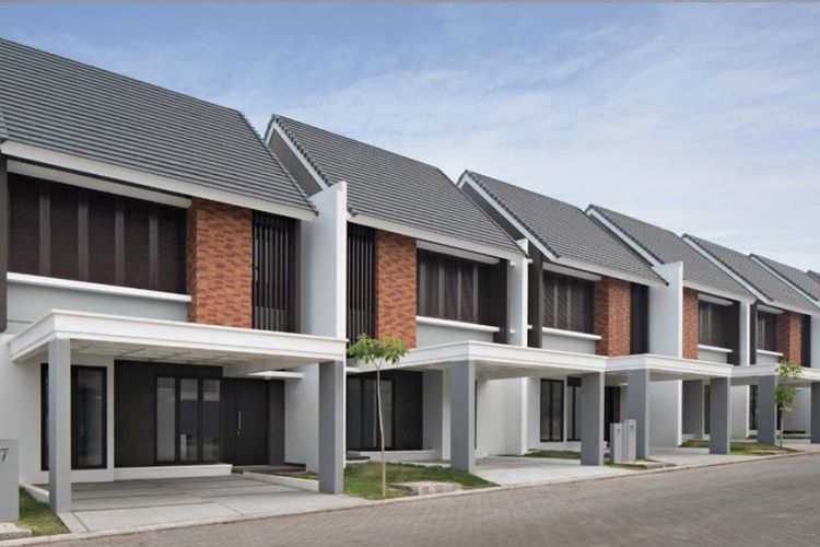 5 Hal yang Harus Diperhatikan Saat Mengunjungi Show Unit Perumahan