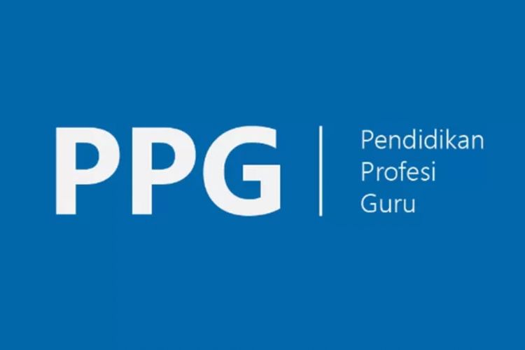 Pendaftaran PPG Prajabatan 2025: Info Biaya dan Langkah-Langkah Pendaftaran