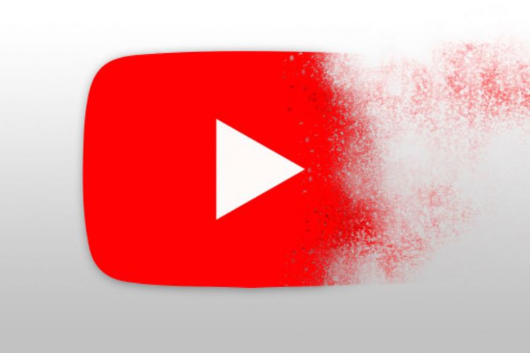 Daftar Negara yang Terdampak YouTube Down 16 Oktober 2025, Termasuk Indonesia!