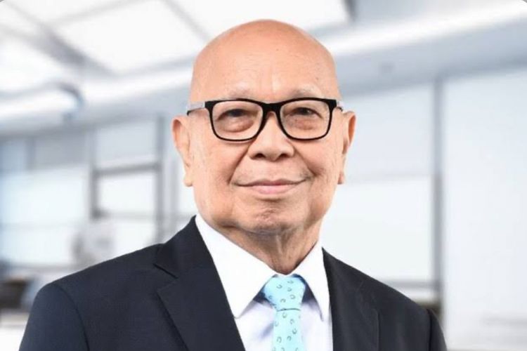 RUPSLB Garuda: Susunan Direksi Terbaru Setelah Glenny Kairupan Gantikan Wamildan Tsani