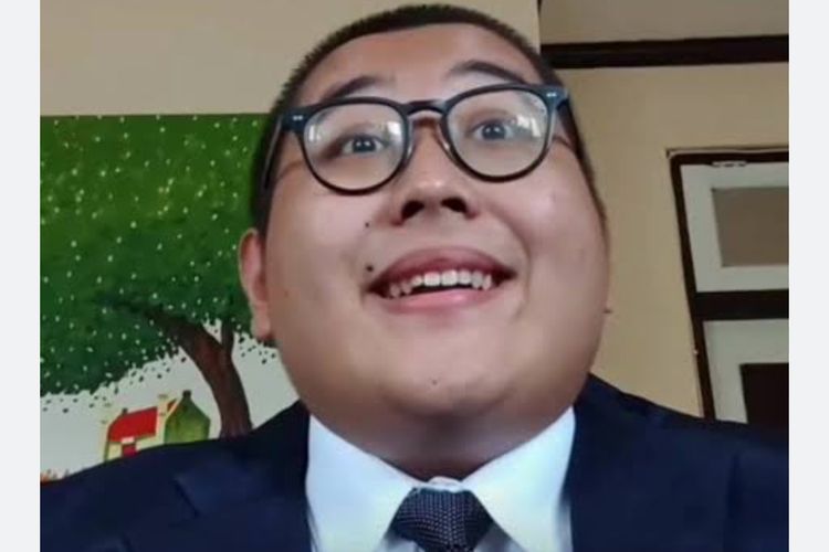 Tragedi Timothy Anugerah Saputra di Kampus Udayana dan Dampak Sosialnya