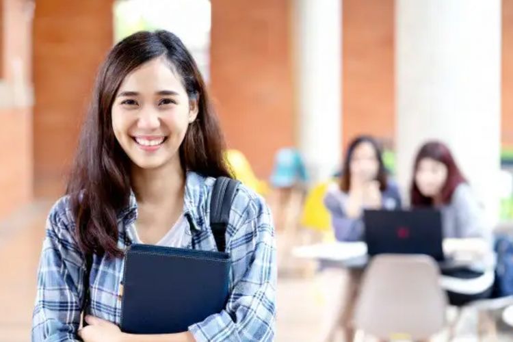 5 Strategi Mengatur Administrasi dan Akademik Saat Pindah Kampus