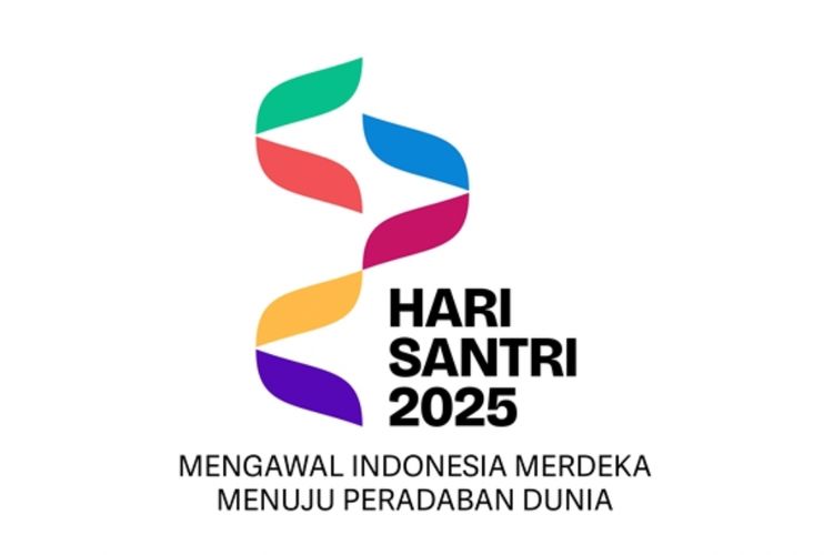 Makna Sejarah Hari Santri Nasional 2025 Beserta Perannya di Era Digital