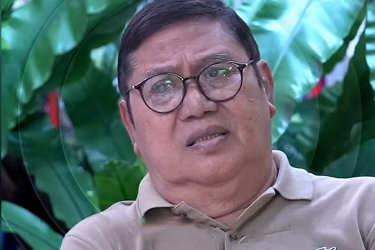 Profil Ki Anom Suroto, Dalang Legendaris yang Meninggalkan Warisan Budaya Mendalam
