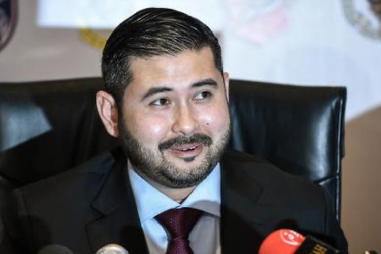 Tunku Ismail Wanti-wanti: Masa Depan Sepak Bola Malaysia Terancam Sanksi FIFA