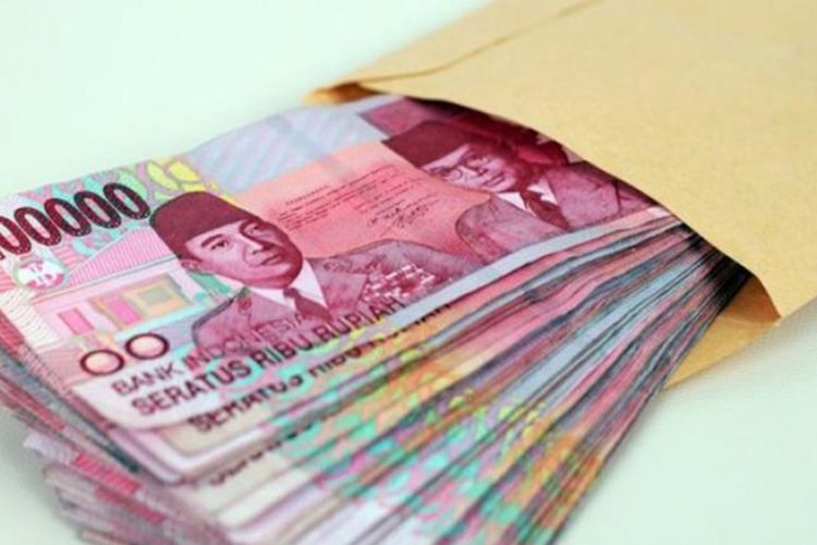 KUR BRI 2025 bagi Pelaku UMKM: Syarat, Jenis Pinjaman, dan Simulasi Angsuran