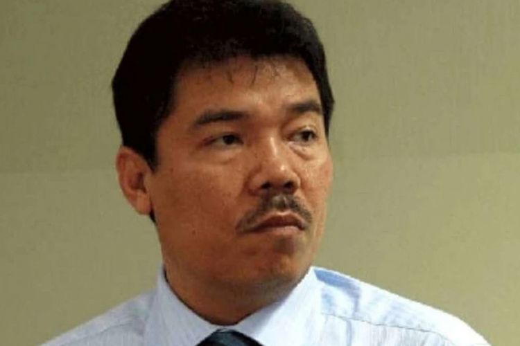 Profil Johnson Panjaitan: Pejuang HAM yang Berpulang di Usia 59 Tahun