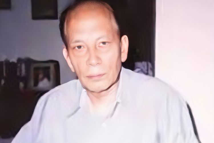 Jejak Hidup Alfred Simanjuntak, Inspirator Lagu Kebangsaan "Bangun Pemudi-Pemuda"