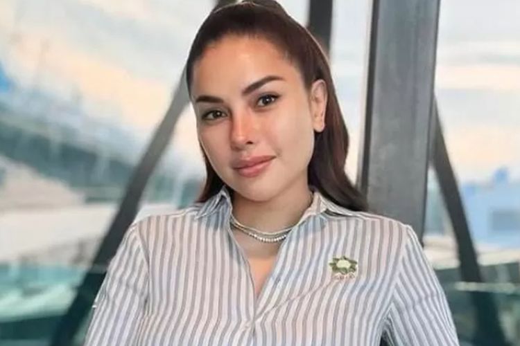 Banding Vonis Nikita Mirzani, Keluarga Yakin Ada Harapan Bebas