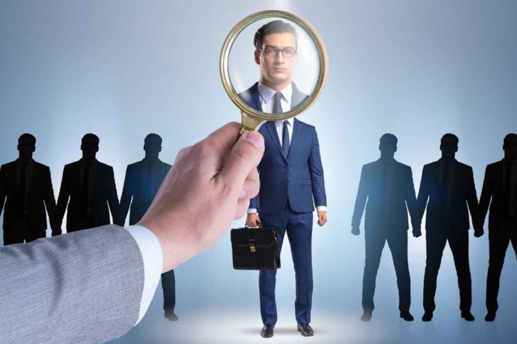 5 Jenis Tes Psikologi yang Sering Muncul di Proses Rekrutmen karyawan