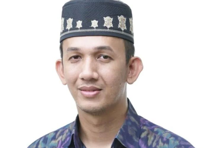 Profil Sosok Tezar Azwar, Mantan Anggota DPRA yang Meninggal di Usia 42 Tahun