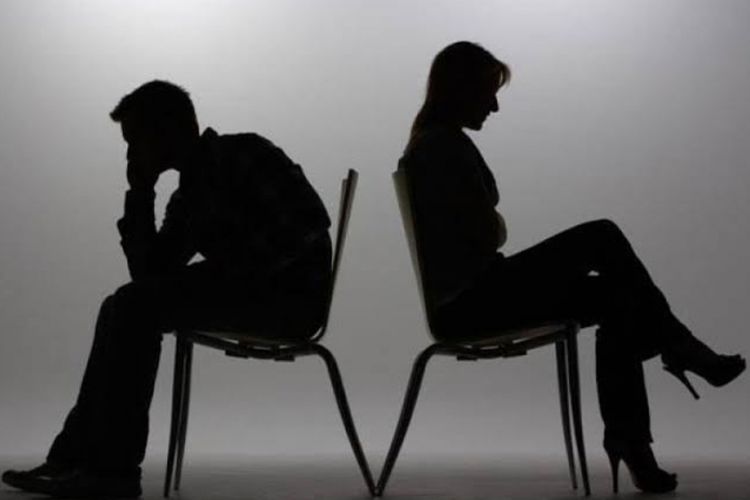 5 Cara Menghadapi Konflik Rumah Tangga Tanpa Drama