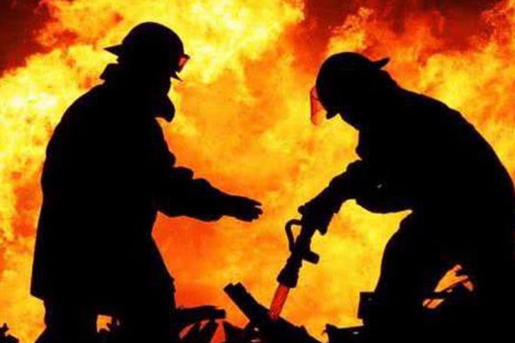 7 Langkah Sederhana untuk Mencegah Kebakaran di Rumah