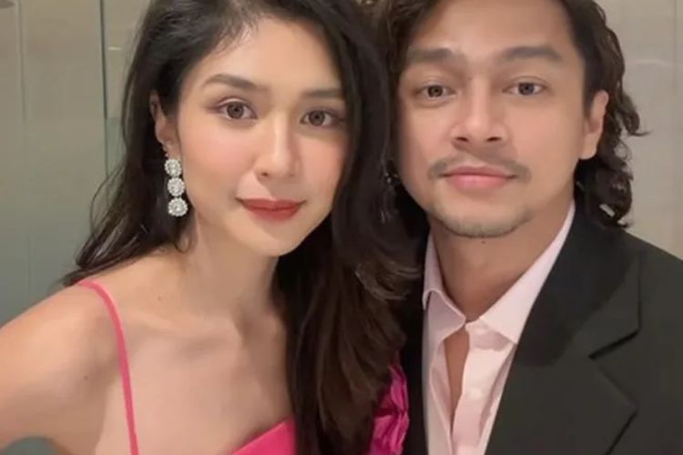 Deva Mahenra Main Lagi di Ipar Adalah Maut The Series? Begini Respon Mikha Tambayong