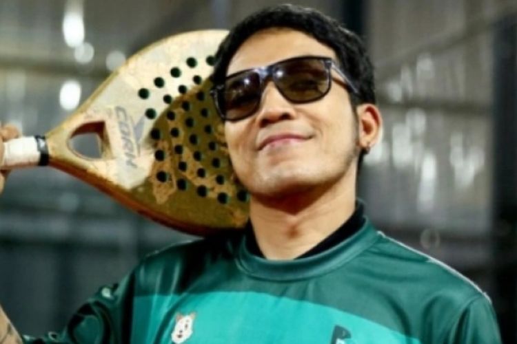 Dari Penggemar Jadi Pemeran, Ini Cerita Desta Dapat Tawaran Jadi Dono di Warkop DKI Reborn 5